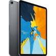 tablet apple ipad pro 11 mtxq2 wifi 256gb space grey photo tablet apple ipad pro 11 mtxq2 wifi 256gb space grey photo