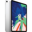 tablet apple ipad pro 11 mtxu2 wifi 512gb silver photo tablet apple ipad pro 11 mtxu2 wifi 512gb silver photo