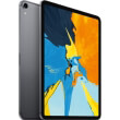 tablet apple ipad pro 11 mu0m2 wifi 4g 64gb space grey photo tablet apple ipad pro 11 mu0m2 wifi 4g 64gb space grey photo