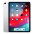 tablet apple ipad pro 129 mtel2 wi fi 64gb silver photo tablet apple ipad pro 129 mtel2 wi fi 64gb silver photo