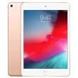 tablet apple ipad mini 2019 muqy2 79 64gb 3gb wi fi gold photo tablet apple ipad mini 2019 muqy2 79 64gb 3gb wi fi gold photo