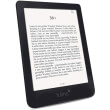 tolino shine 3 6 e ink carta ereader wi fi black photo
