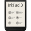 pocketbook inkpad 3 78 ereader wi fi black photo