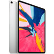 tablet apple ipad pro 2018 mtfn2 129 256gb silver photo tablet apple ipad pro 2018 mtfn2 129 256gb silver photo