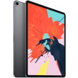 tablet apple ipad pro 2018 mthv2 129 4g lte 256gb grey photo tablet apple ipad pro 2018 mthv2 129 4g lte 256gb grey photo