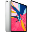 tablet apple ipad pro 2018 mtj62 129 4g lte 256gb silver photo tablet apple ipad pro 2018 mtj62 129 4g lte 256gb silver photo