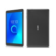 tablet alcatel 1t 10 32gb 2gb black photo