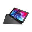 tablet archos oxygen 101s 4g 101 3gb 32gb android 9 photo tablet archos oxygen 101s 4g 101 3gb 32gb android 9 photo