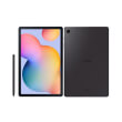 tablet samsung galaxy tab s6 lite p610 104 64gb 4gb wi fi oxford grey black photo tablet samsung galaxy tab s6 lite p610 104 64gb 4gb wi fi oxford grey black photo