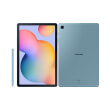 tablet samsung galaxy tab s6 lite p610 104 64gb 4gb wi fi blue photo tablet samsung galaxy tab s6 lite p610 104 64gb 4gb wi fi blue photo