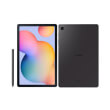 tablet samsung galaxy tab s6 lite p615 104 64gb 4gb 4g wi fi grey photo tablet samsung galaxy tab s6 lite p615 104 64gb 4gb 4g wi fi grey photo