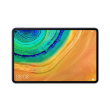 tablet huawei matepad pro 108 128gb 6gb wifi bt gps android 10 photo tablet huawei matepad pro 108 128gb 6gb wifi bt gps android 10 photo