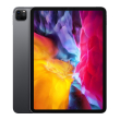 tablet apple mxdc2 ipad pro 11 2020 256gb wi fi space grey photo
