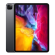 apple mxe42 ipad pro 11 256gb wi fi 4g space grey photo apple mxe42 ipad pro 11 256gb wi fi 4g space grey photo