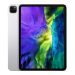 apple my2j2 ipad pro 129 2020 128gb wi fi silver photo apple my2j2 ipad pro 129 2020 128gb wi fi silver photo
