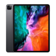 tablet apple mxat2 ipad pro 129 2020 256gb wi f photo