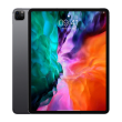 apple mxf72 ipad pro 129 2020 512gb 4g wi fi grey photo apple mxf72 ipad pro 129 2020 512gb 4g wi fi grey photo