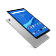 tablet lenovo tab m10 plus tb x606x 103 64gb 4gb wi fi 4g platinum grey photo