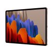 tablet samsung galaxy tab s7 124 128gb 6gb wi fi android 10 t970 bronze photo tablet samsung galaxy tab s7 124 128gb 6gb wi fi android 10 t970 bronze photo