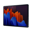 tablet samsung galaxy tab s7 124 128gb 6gb wi fi 5g android 10 t976 black photo tablet samsung galaxy tab s7 124 128gb 6gb wi fi 5g android 10 t976 black photo