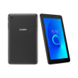 tablet alcatel 1t 4g 7 quad core 16gb wifi bt android q go black photo