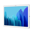 tablet samsung galaxy tab a7 2020 ips 104 octa core 32gb 3gb 4g wifi bt gps t505 silver photo tablet samsung galaxy tab a7 2020 ips 104 octa core 32gb 3gb 4g wifi bt gps t505 silver photo