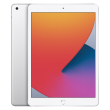tablet apple ipad 8th gen 2020 102 32gb wi fi silver photo tablet apple ipad 8th gen 2020 102 32gb wi fi silver photo
