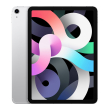tablet apple ipad air 4th gen 2020 109 wifi 4g 256gb silver photo tablet apple ipad air 4th gen 2020 109 wifi 4g 256gb silver photo