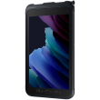 tablet samsung galaxy tab active 3 64gb 4gb 4g wifi black t575 photo