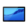 tablet huawei mediapad t5 101 32gb 2gb 4g wifi android 80 black photo