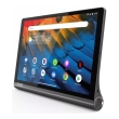 tablet lenovo yoga smart tab 101 x705f 64gb 4gb grey photo tablet lenovo yoga smart tab 101 x705f 64gb 4gb grey photo