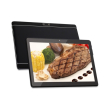 tablet innovator t12 101 32gb 2gb 4g lte android 10 black photo tablet innovator t12 101 32gb 2gb 4g lte android 10 black photo