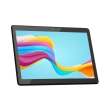 tablet innovator m863 plus 101 64gb 4gb 4g lte android 10 black photo tablet innovator m863 plus 101 64gb 4gb 4g lte android 10 black photo