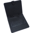 innovator tablet m863 keyboard case photo