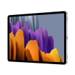 tablet samsung galaxy tab s7 11 256gb 8gb wi fi android 11 t870 silver photo tablet samsung galaxy tab s7 11 256gb 8gb wi fi android 11 t870 silver photo