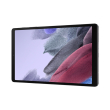 tablet samsung galaxy tab a7 lite 87 32gb 3gb grey t220 photo tablet samsung galaxy tab a7 lite 87 32gb 3gb grey t220 photo