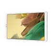 tablet samsung galaxy tab a7 lite 87 32gb 3gb silver t220 photo tablet samsung galaxy tab a7 lite 87 32gb 3gb silver t220 photo