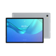 tablet ulefone tab a7 101 fhd 64gb 4gb 4g android 11 space grey photo tablet ulefone tab a7 101 fhd 64gb 4gb 4g android 11 space grey photo