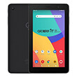 tablet alcatel 1t 2021 7 16gb wifi bt android 81 black photo