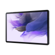 tablet samsung galaxy tab s7 fe 124 128gb 6gb 5g black t736 photo tablet samsung galaxy tab s7 fe 124 128gb 6gb 5g black t736 photo