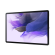 tablet samsung galaxy tab s7 fe 124 128gb 6gb 5g silver t736 photo tablet samsung galaxy tab s7 fe 124 128gb 6gb 5g silver t736 photo