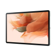 tablet samsung galaxy tab s7 fe 124 64gb 4gb 5g green t736 photo tablet samsung galaxy tab s7 fe 124 64gb 4gb 5g green t736 photo