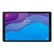 tablet lenovo tab m10 gen 2 x306f 101 hd ips 32gb 2gb wifi iron grey photo