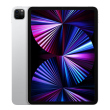 tablet apple mhr03 ipad pro 2021 11 1tb wi fi silver photo