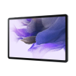 tablet samsung galaxy tab s7 fe 124 64gb 4gb wi fi black t733 photo tablet samsung galaxy tab s7 fe 124 64gb 4gb wi fi black t733 photo