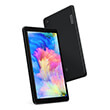 tablet lenovo m7 tb 7306x 7 32gb 2gb 4g wifi android 11 black photo