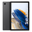 tablet samsung galaxy tab a8 2021 105 32gb 3gb photo