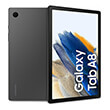 tablet samsung galaxy tab a8 2021 105 64gb 4gb wifi bt gps android 13 x200 grey photo tablet samsung galaxy tab a8 2021 105 64gb 4gb wifi bt gps android 13 x200 grey photo