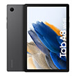 tablet samsung galaxy tab a8 2021 105 32gb 3gb 4g wifi bt gps android 13 x205 grey photo tablet samsung galaxy tab a8 2021 105 32gb 3gb 4g wifi bt gps android 13 x205 grey photo