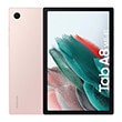 tablet samsung galaxy tab a8 2021 105 32gb 3gb 4g wifi bt gps android 13 x205 pink gold photo tablet samsung galaxy tab a8 2021 105 32gb 3gb 4g wifi bt gps android 13 x205 pink gold photo